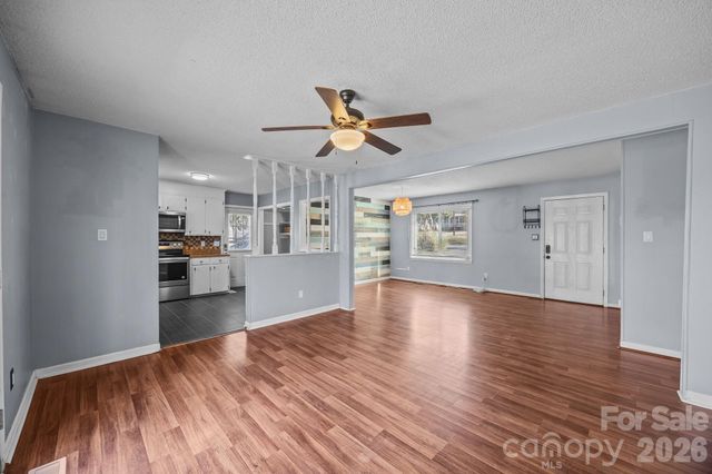 408 Rowan Gq Street, Salisbury, NC 28146