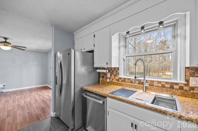 408 Rowan Gq Street, Salisbury, NC 28146