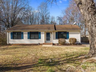408 Rowan Gq Street, Salisbury, NC 28146