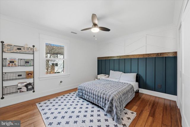 13604 GLADWYN CT, Chantilly, VA 20151