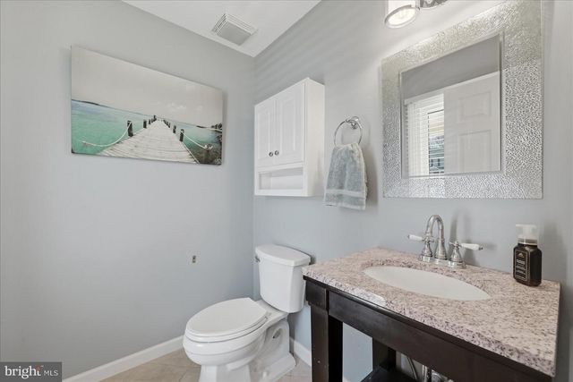 13604 GLADWYN CT, Chantilly, VA 20151