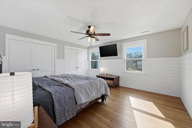 13604 GLADWYN CT, Chantilly, VA 20151