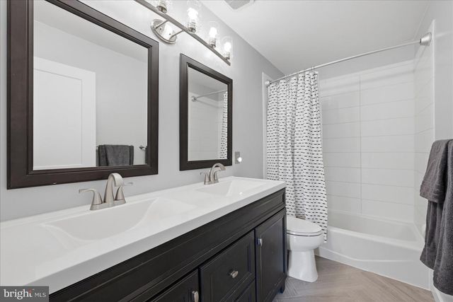 13604 GLADWYN CT, Chantilly, VA 20151