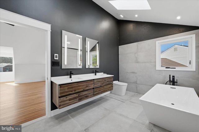 13604 GLADWYN CT, Chantilly, VA 20151