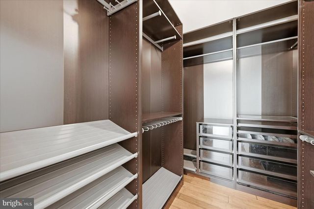 13604 GLADWYN CT, Chantilly, VA 20151