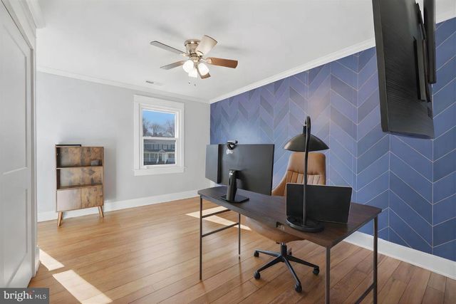 13604 GLADWYN CT, Chantilly, VA 20151