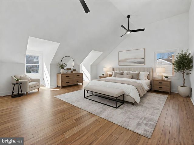 13604 GLADWYN CT, Chantilly, VA 20151