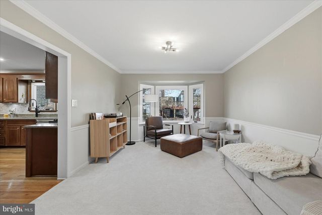 13604 GLADWYN CT, Chantilly, VA 20151