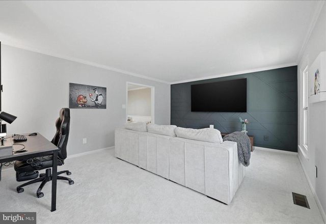 13604 GLADWYN CT, Chantilly, VA 20151