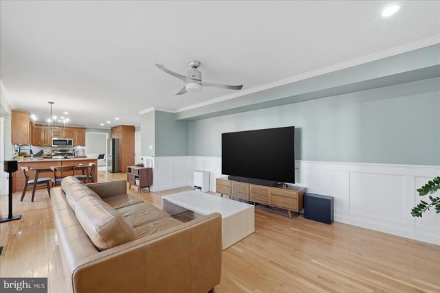 13604 GLADWYN CT, Chantilly, VA 20151