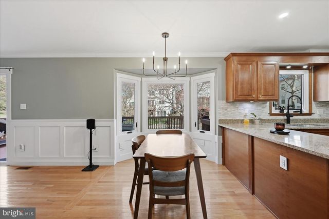 13604 GLADWYN CT, Chantilly, VA 20151