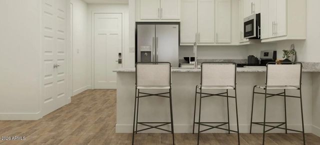 2168 W Rutledge Avenue, Apache Junction, AZ 85120