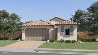 2168 W Rutledge Avenue, Apache Junction, AZ 85120