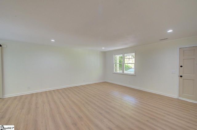 210 Rison Road, Greenville, SC 29611
