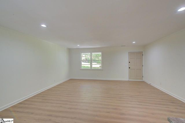 210 Rison Road, Greenville, SC 29611