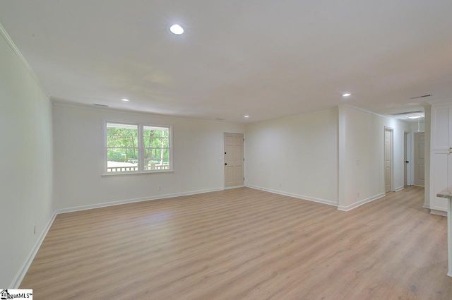 210 Rison Road, Greenville, SC 29611