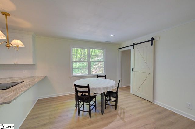 210 Rison Road, Greenville, SC 29611