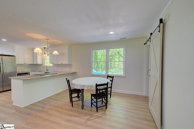 210 Rison Road, Greenville, SC 29611
