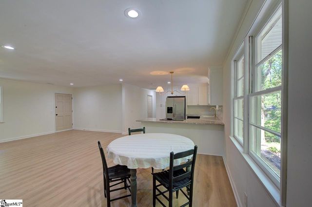 210 Rison Road, Greenville, SC 29611