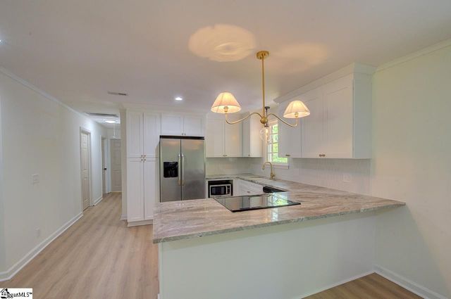 210 Rison Road, Greenville, SC 29611