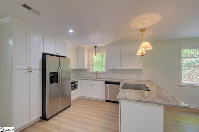 210 Rison Road, Greenville, SC 29611