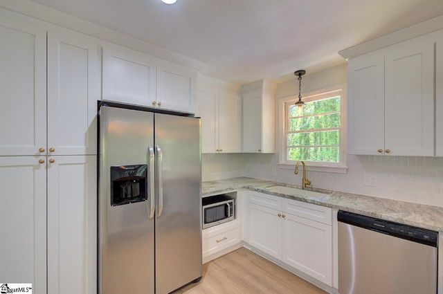 210 Rison Road, Greenville, SC 29611