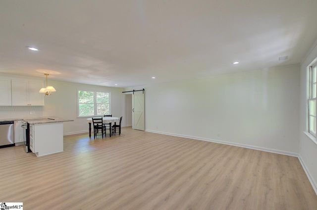 210 Rison Road, Greenville, SC 29611
