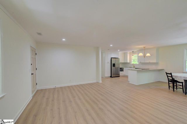 210 Rison Road, Greenville, SC 29611