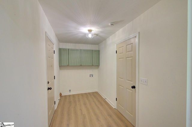 210 Rison Road, Greenville, SC 29611