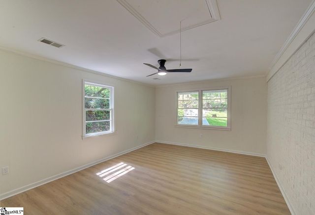 210 Rison Road, Greenville, SC 29611