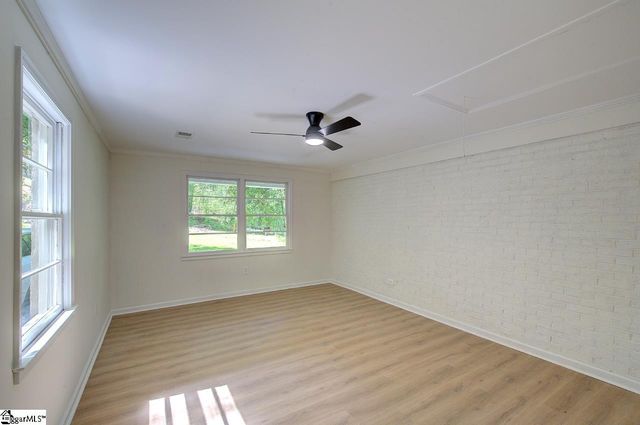 210 Rison Road, Greenville, SC 29611