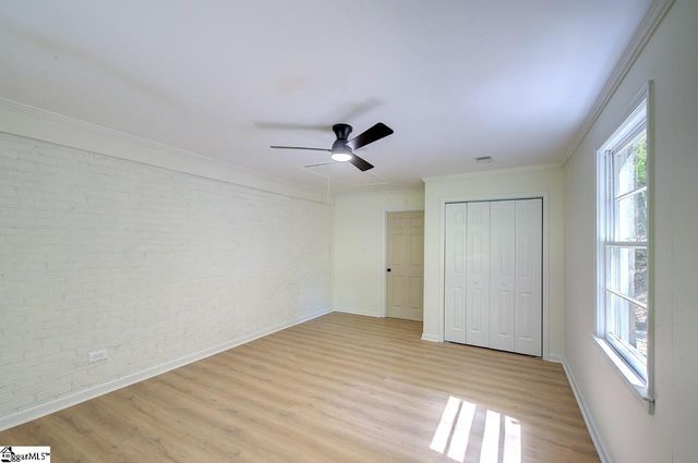 210 Rison Road, Greenville, SC 29611
