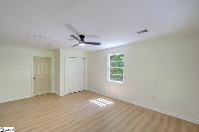 210 Rison Road, Greenville, SC 29611