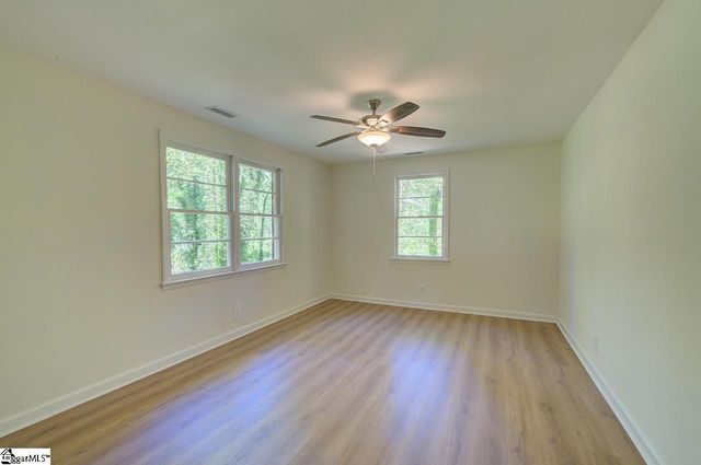 210 Rison Road, Greenville, SC 29611