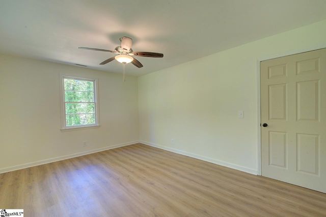 210 Rison Road, Greenville, SC 29611