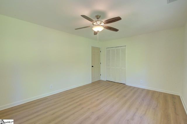 210 Rison Road, Greenville, SC 29611