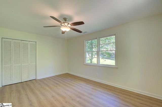 210 Rison Road, Greenville, SC 29611