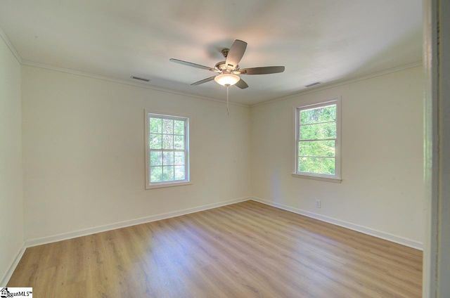 210 Rison Road, Greenville, SC 29611