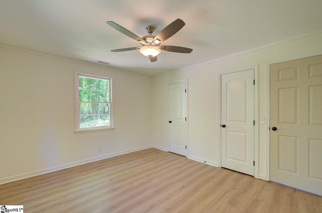 210 Rison Road, Greenville, SC 29611