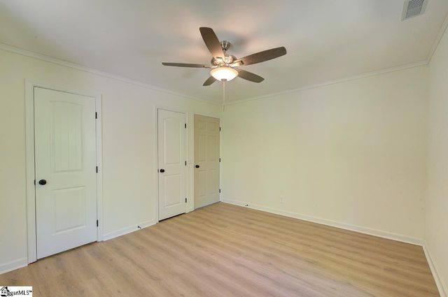 210 Rison Road, Greenville, SC 29611