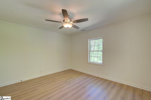 210 Rison Road, Greenville, SC 29611
