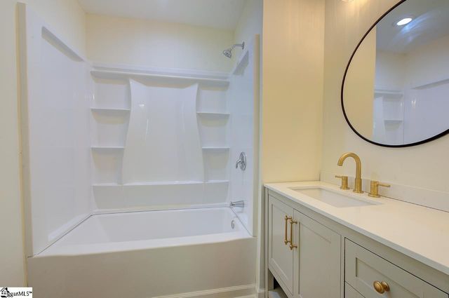 210 Rison Road, Greenville, SC 29611