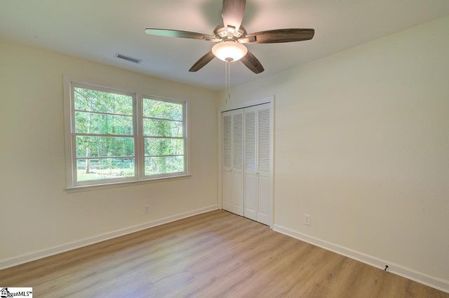 210 Rison Road, Greenville, SC 29611