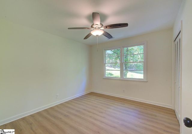 210 Rison Road, Greenville, SC 29611