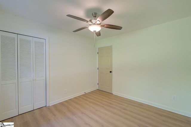 210 Rison Road, Greenville, SC 29611