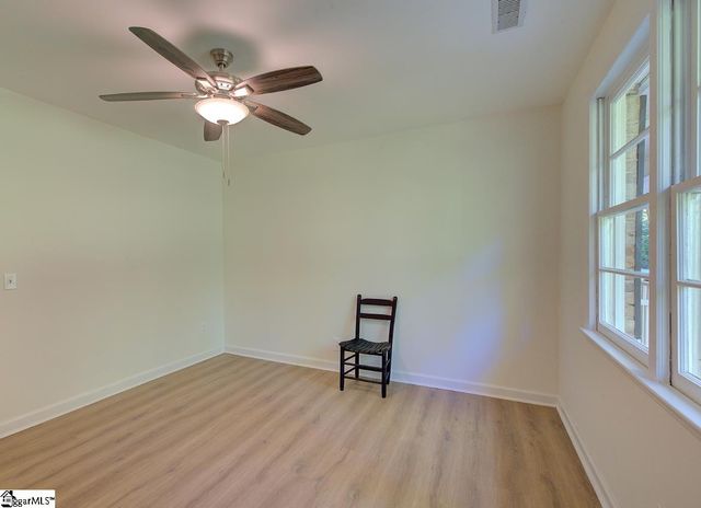 210 Rison Road, Greenville, SC 29611