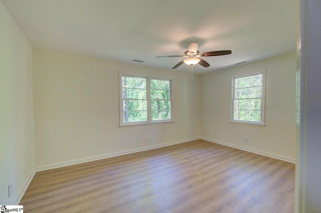 210 Rison Road, Greenville, SC 29611