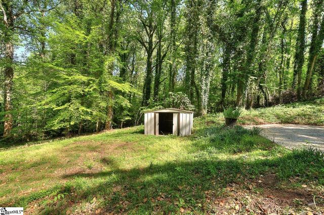 210 Rison Road, Greenville, SC 29611