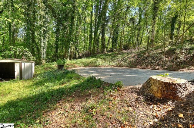 210 Rison Road, Greenville, SC 29611