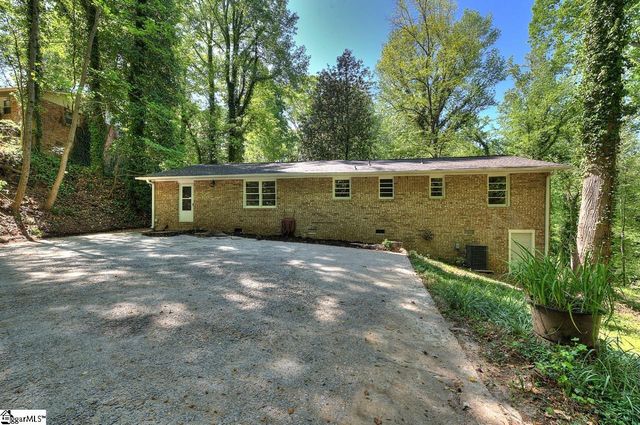 210 Rison Road, Greenville, SC 29611